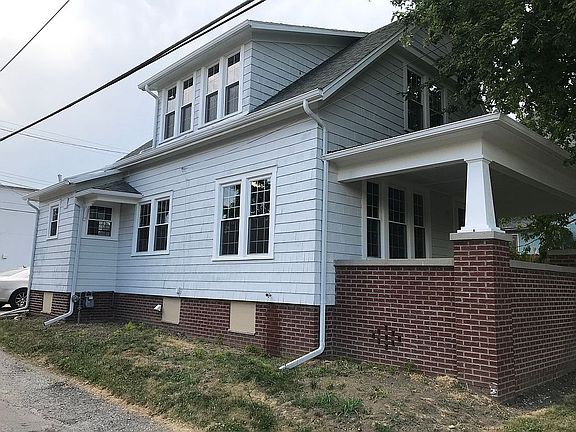 5th image of 17 N Cherry St