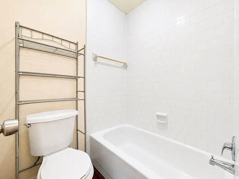 16703 Gold Bridge Ct — Photo 10