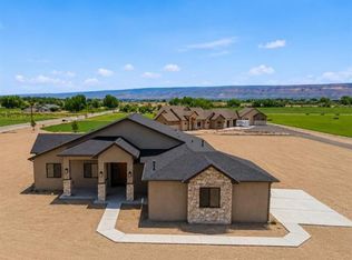 1193-22 E 1/2 Rd Unit B, Grand Junction, CO 81507