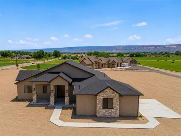 1193-22 E 1/2 Rd Unit B, Grand Junction, CO 81507