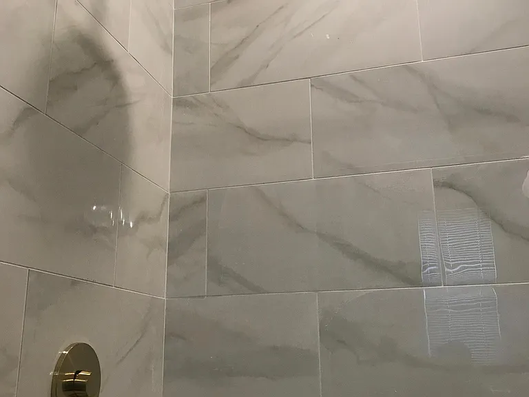 208 Dakota Ave #208 — Photo 17