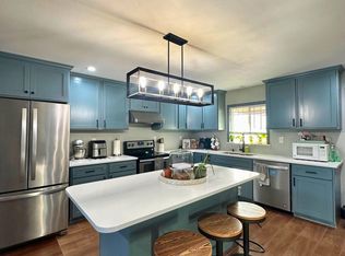 110 Ladybug Ln, Moxee, WA 98936