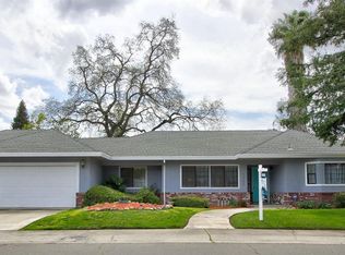 5100 Locust Ave, Carmichael, CA 95608