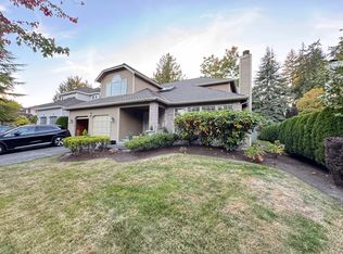 15215 92nd Pl NE, Bothell, WA 98011