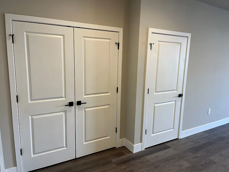 Salem Run Apartments Phase 2 — Photo 78