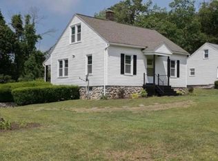 9 Morris Rd, Prospect, CT 06712