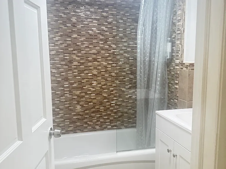 128 Greene Ave #1R — Photo 3