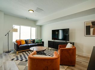 971 W 1700 S #121, Salt Lake City, UT 84104