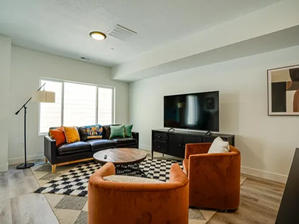 971 W 1700 S #121, Salt Lake City, UT 84104