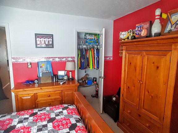 4th image of 2027 Northcreek Dr