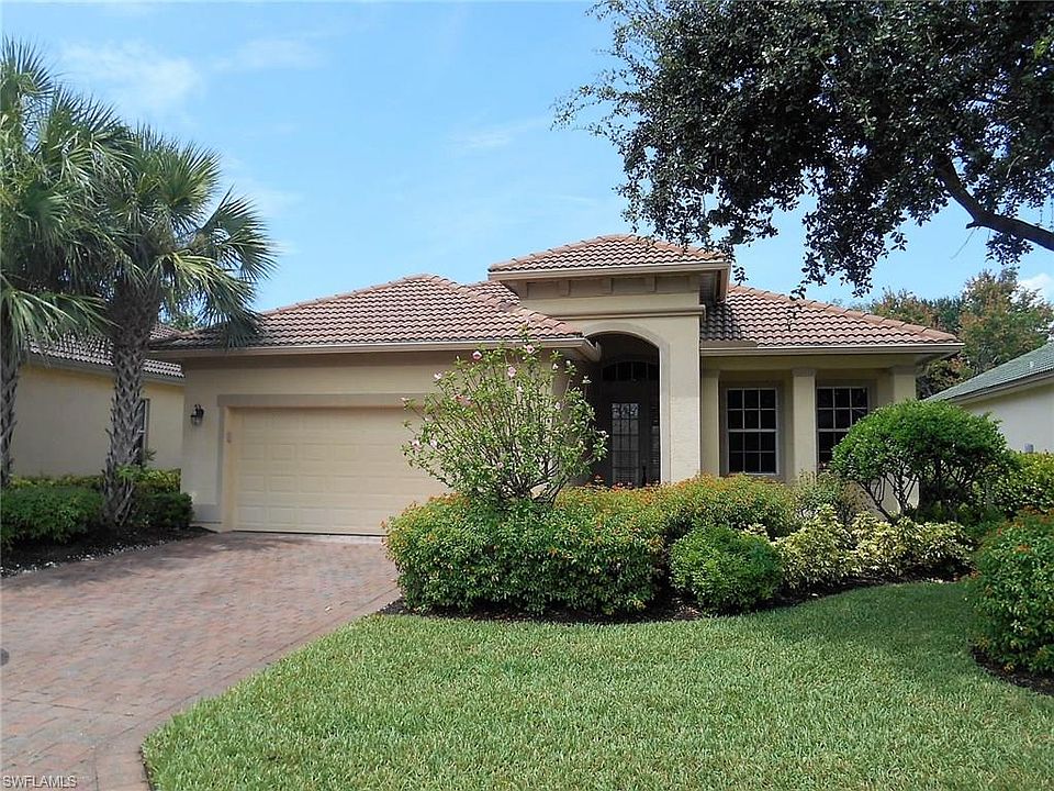 1st image of 12030 Bramble Cove Dr