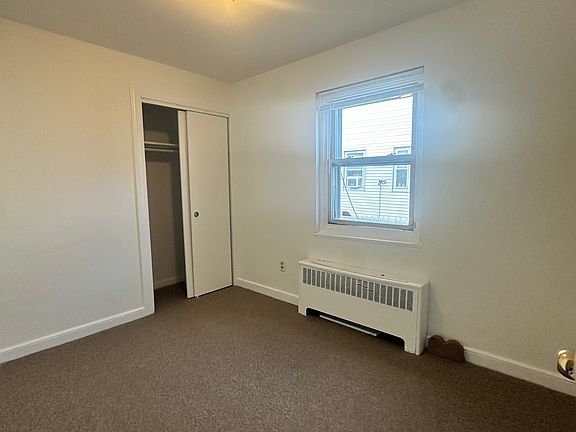 3rd image of 842 Saratoga St #1