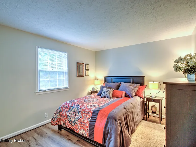 341 S Birchwood Ave #2 — Photo 18