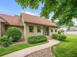 603 Columbus Ave S, New Prague, MN 56071