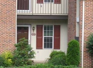 409 Westridge Dr, Phoenixville, PA 19460