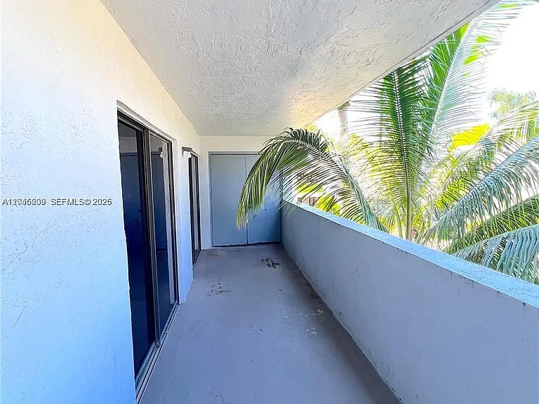 8888 SW 131st Ct #205 — Photo 7