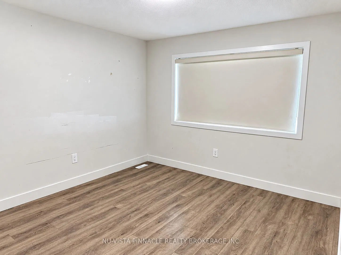 3 bed, $2,599 — Photo 4