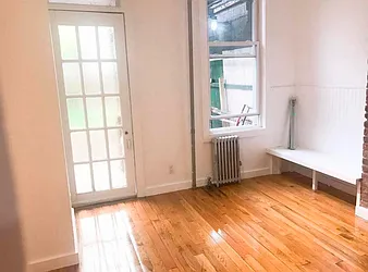 Rented by Ulas Real Estates Inc