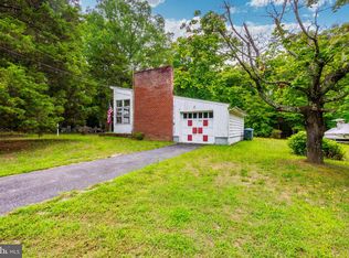 1876 Williamstown Rd, Franklinville, NJ 08322