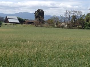 0 Lone Tree Road, Hollister, CA 95023