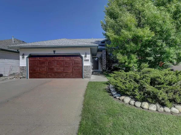 7317 W 104th St, Grande Prairie, AB T8W 2M7