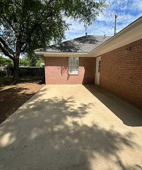 278 Thornton Dr — Photo 16