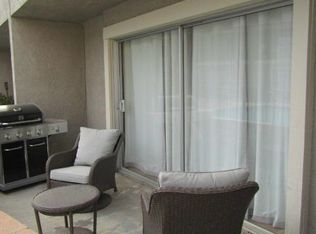 31864 Railroad Canyon Rd #3, Quail Valley, CA 92587