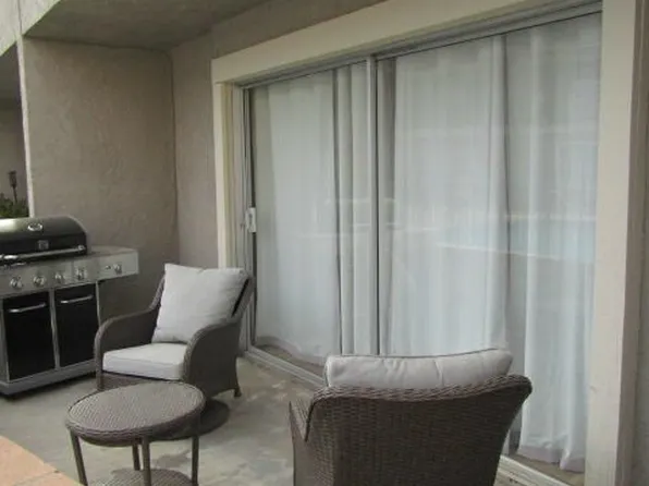 31864 Railroad Canyon Rd #3, Quail Valley, CA 92587