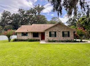 597 N Division St, Oviedo, FL 32765