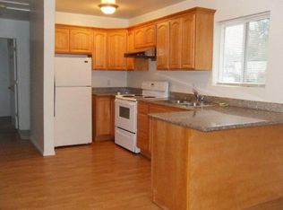 232 Park Ave N, Renton, WA 98057