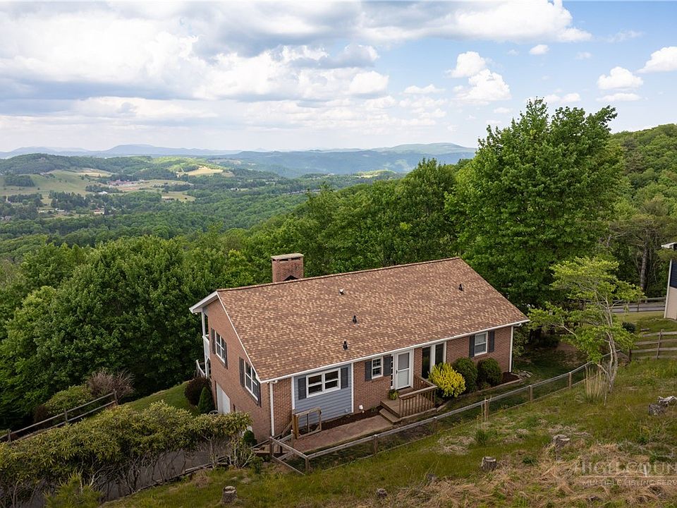 1st image of 110 Sorrento Slopes Drive