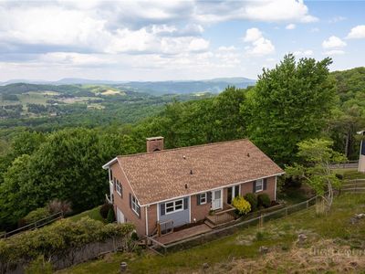 110 Sorrento Slopes Drive, Boone, NC, 28607