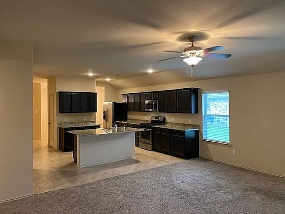 4th image of 9610 Paloma Creek Dr