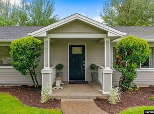 16146 Abiqua Rd NE, Silverton, OR 97381