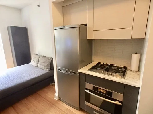 Rented by Bohemia Realty Group | media 24