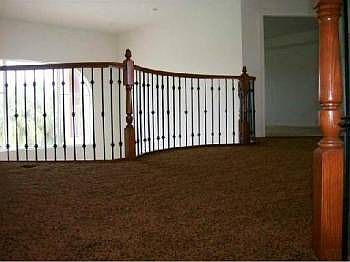 3rd image of 1868 NW 208th Way