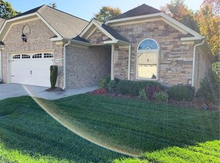 1911 Strathmore Dr #B, Greensboro, NC 27410