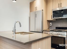 2028 Grove St, Ridgewood, NY