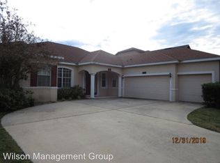 4648 River Gem Ave, Windermere, FL 34786