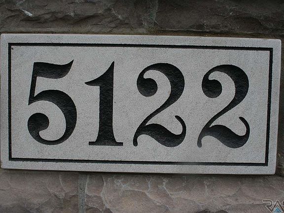 21502711_1