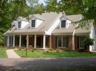 15125 Tilbury Pl, Issue, MD