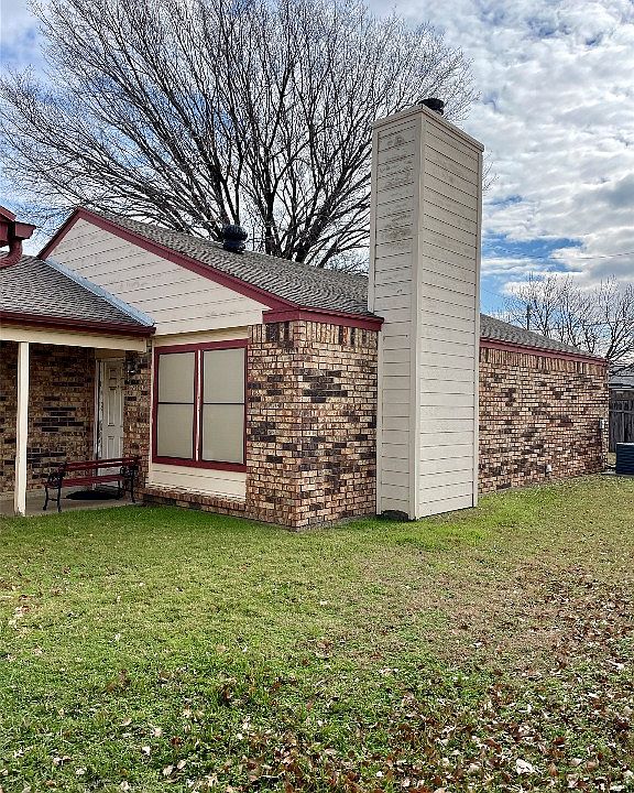 1st image of 4616 Timber Run Dr