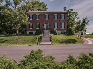 103 Harlinsdale Ct, Franklin, TN 37069