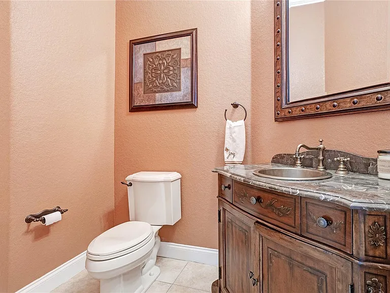11050 Coniston Way — Photo 13