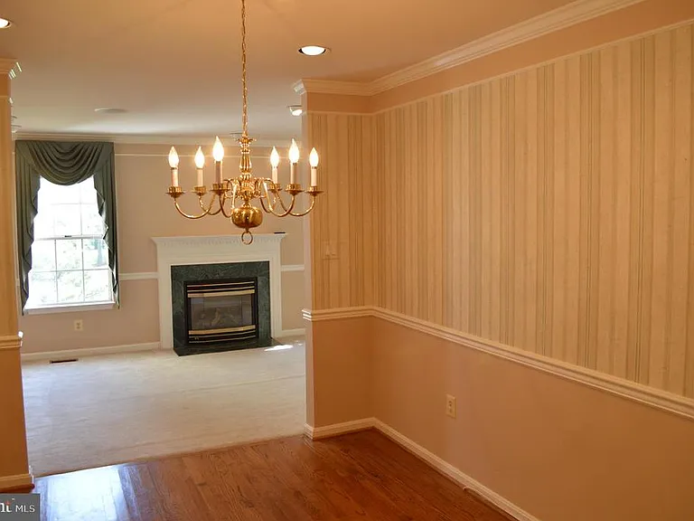 16853 Capon Tree Ln — Photo 8