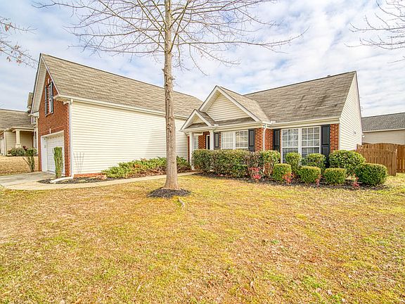 4th image of 500 Plamondon Dr