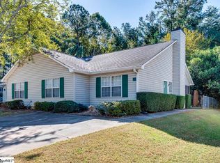 10B Spaniel Ct, Greenville, SC 29607