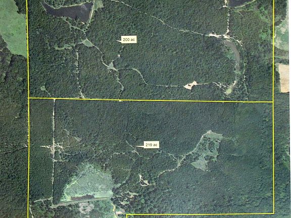 2nd image of 1368 County Road 2358