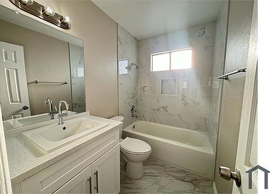 2nd image of 3610 Cecile Ave APT D