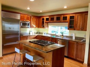 2509 13th Ave W, Seattle, WA 98119